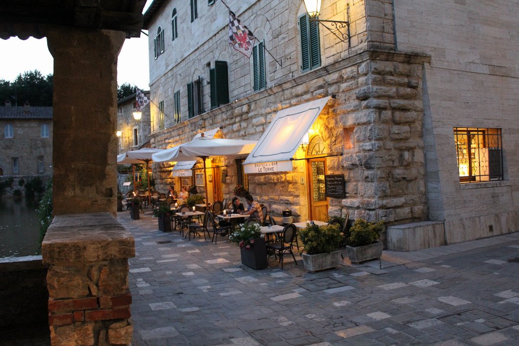 e bagno vignoni (11).JPG