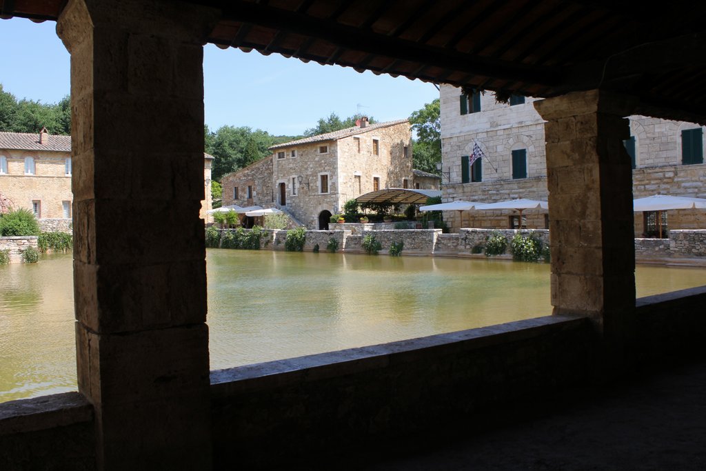 e bagno vignoni (15).JPG