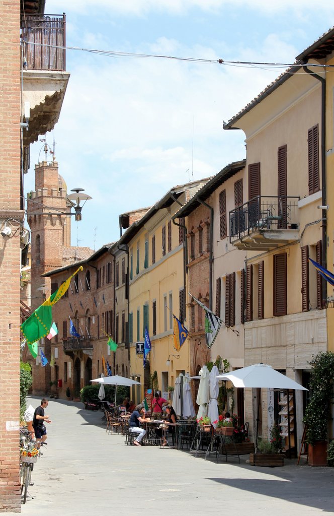e buonconvento (3).JPG