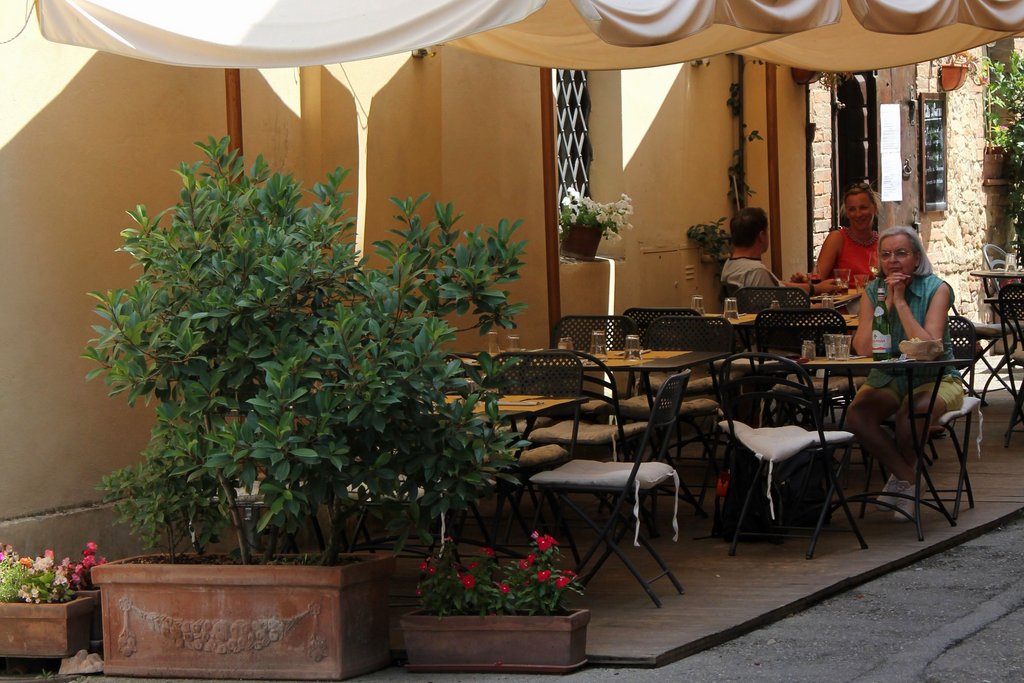 e buonconvento (5).JPG
