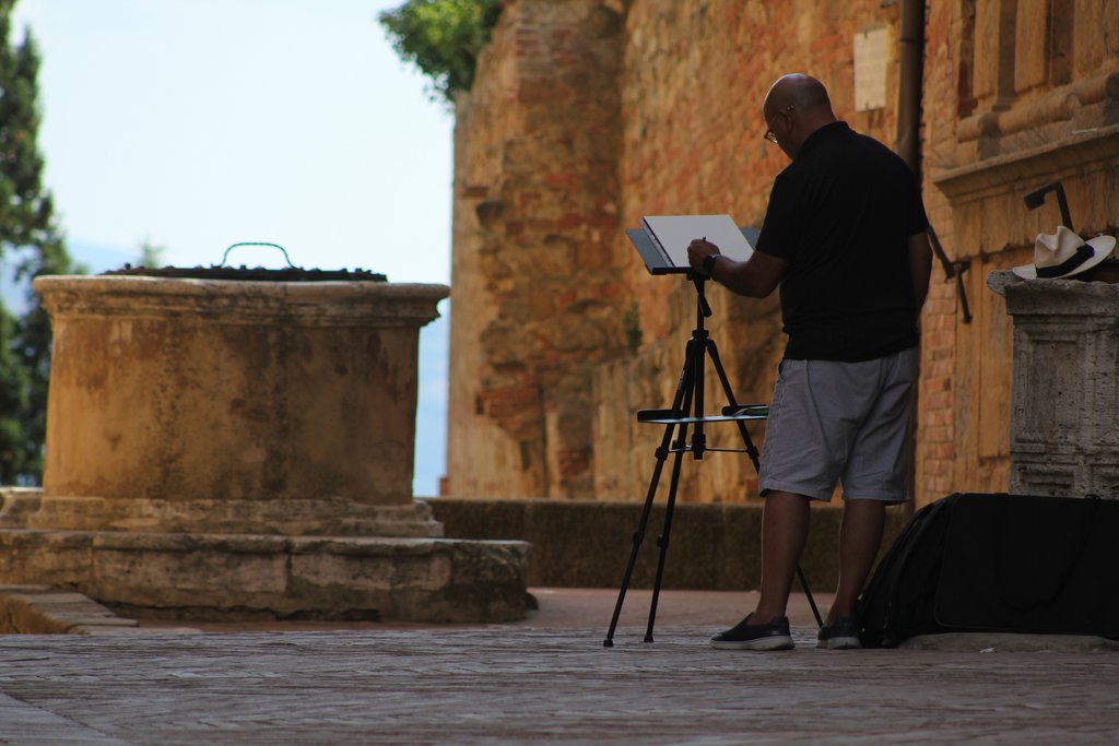 e pienza (15).JPG
