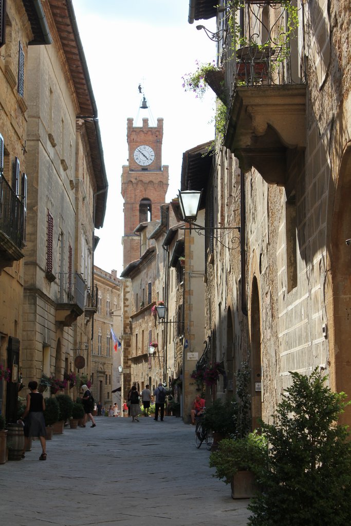 e pienza (40).JPG