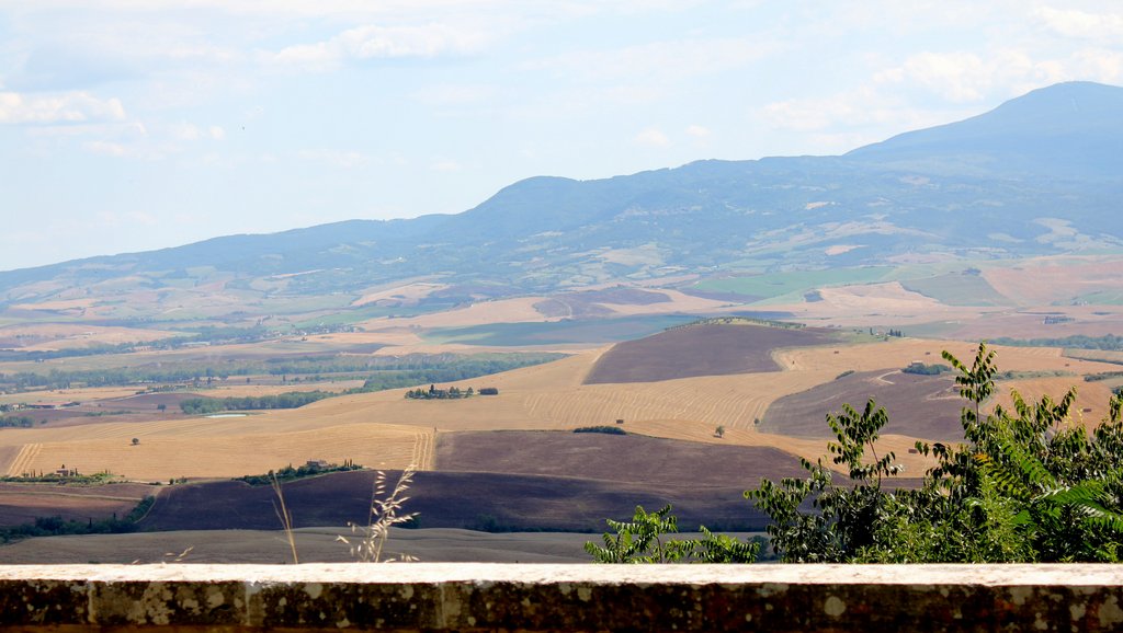 e pienza (7).JPG