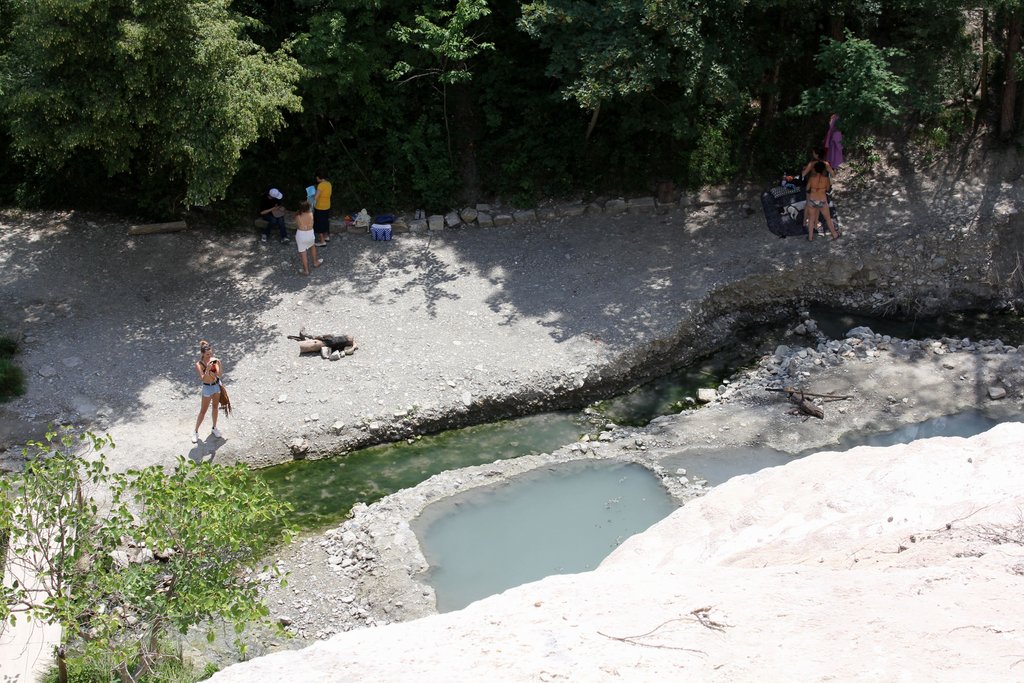 f bagni san filippo (2).JPG
