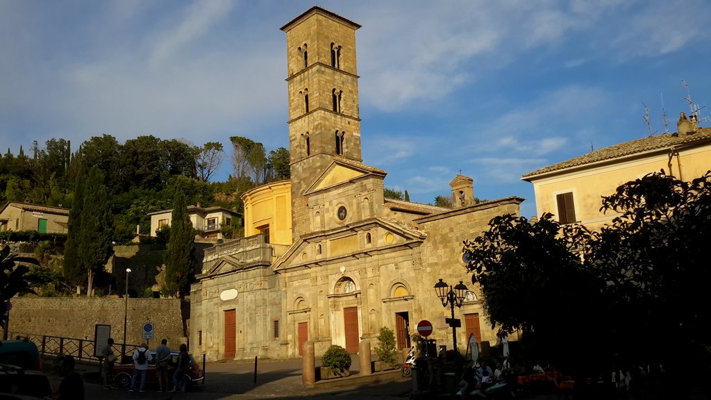 g bolsena (12).jpg