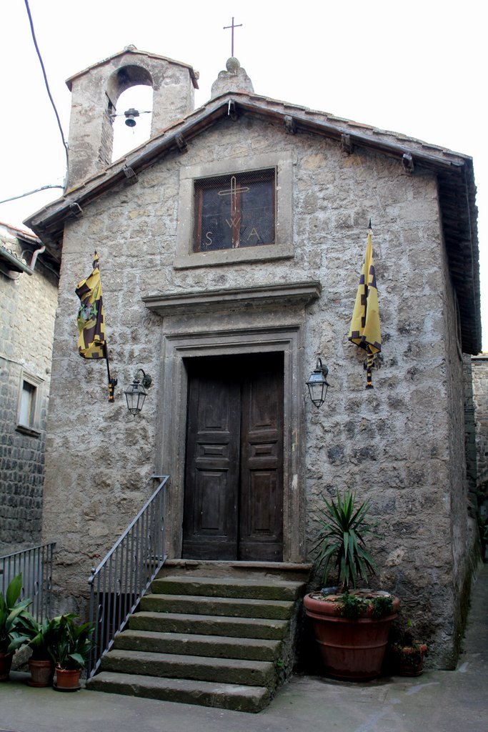 h bomarzo (10).JPG