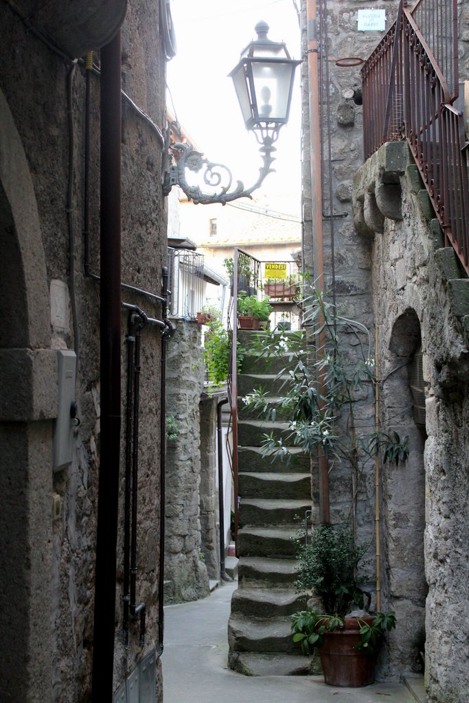 h bomarzo (12).JPG