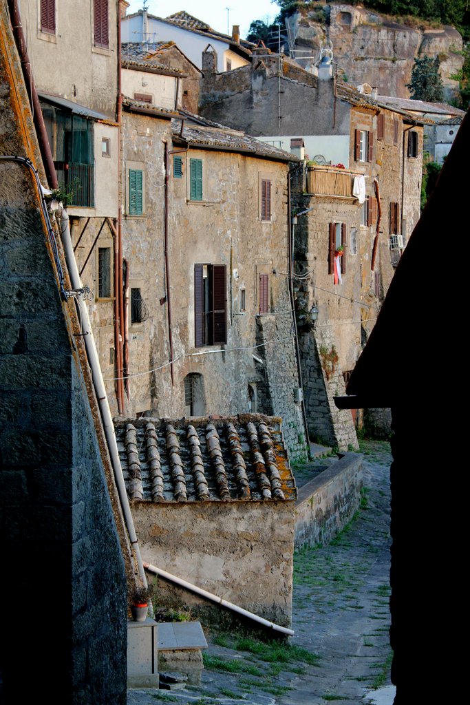 h bomarzo (32).JPG