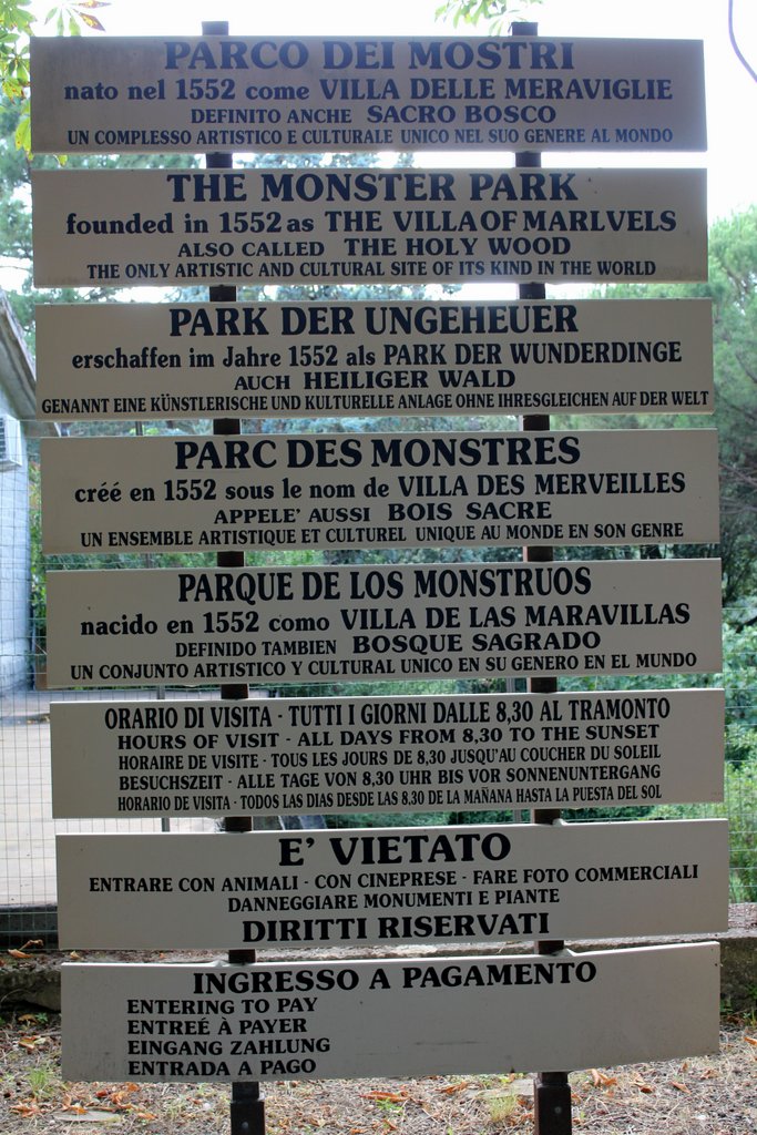 h bomarzo parco mostri (1).JPG
