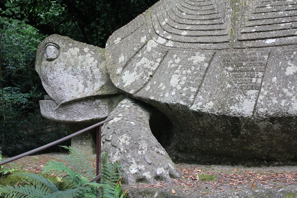 h bomarzo parco mostri (10).JPG