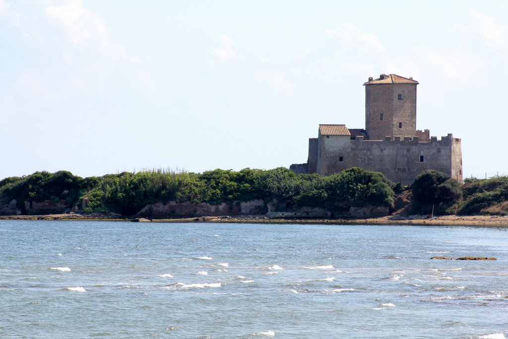 i torre astura (15).JPG
