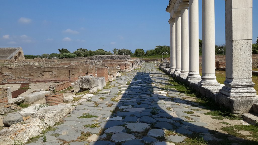 m miturno (9).jpg