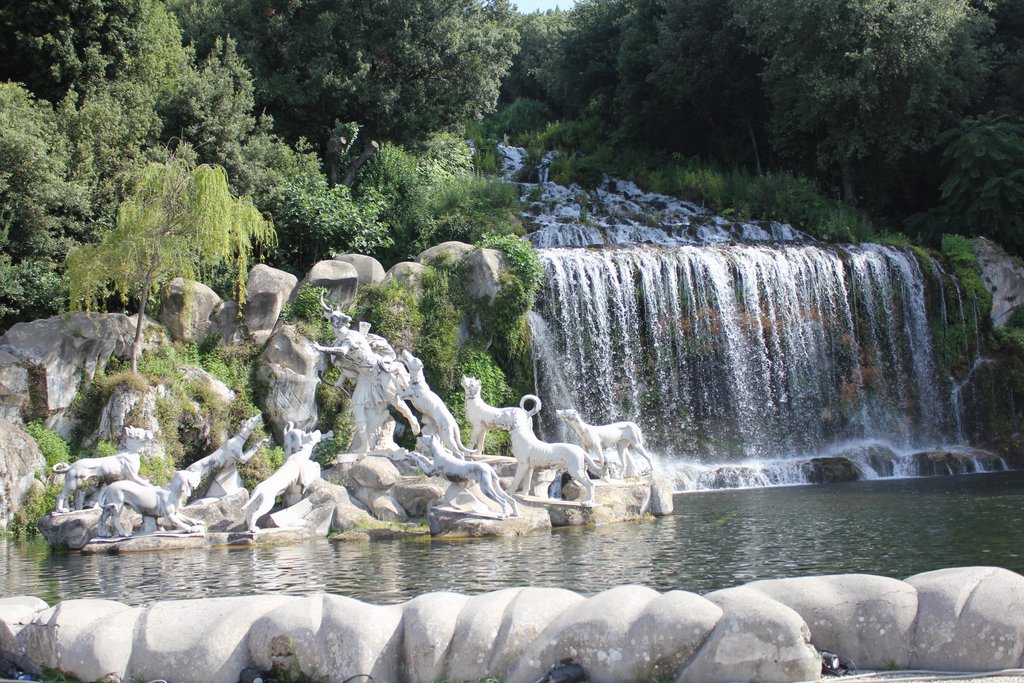 n caserta (21).JPG