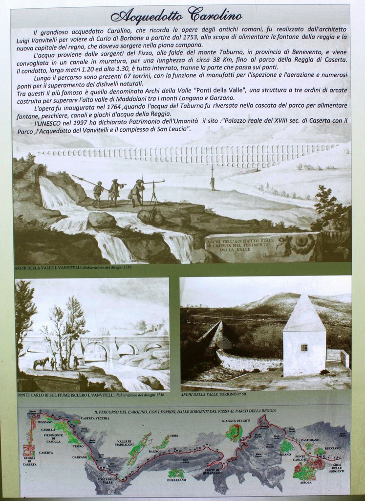 o maddaloni acq carolino (1).JPG