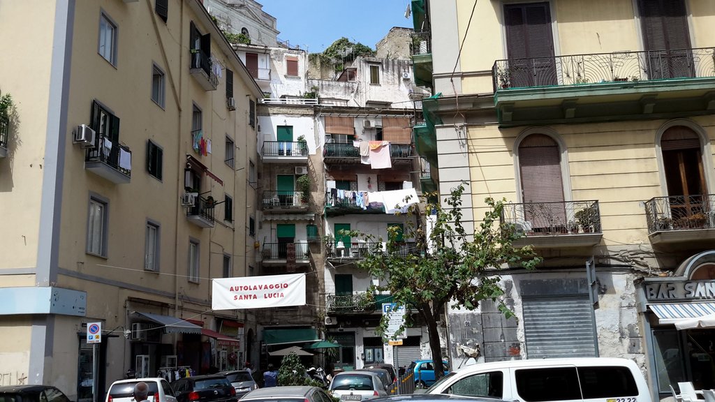 p napoli (13).jpg