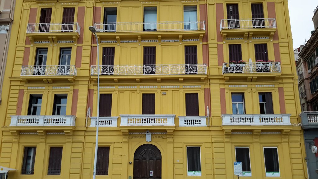p napoli (30).jpg