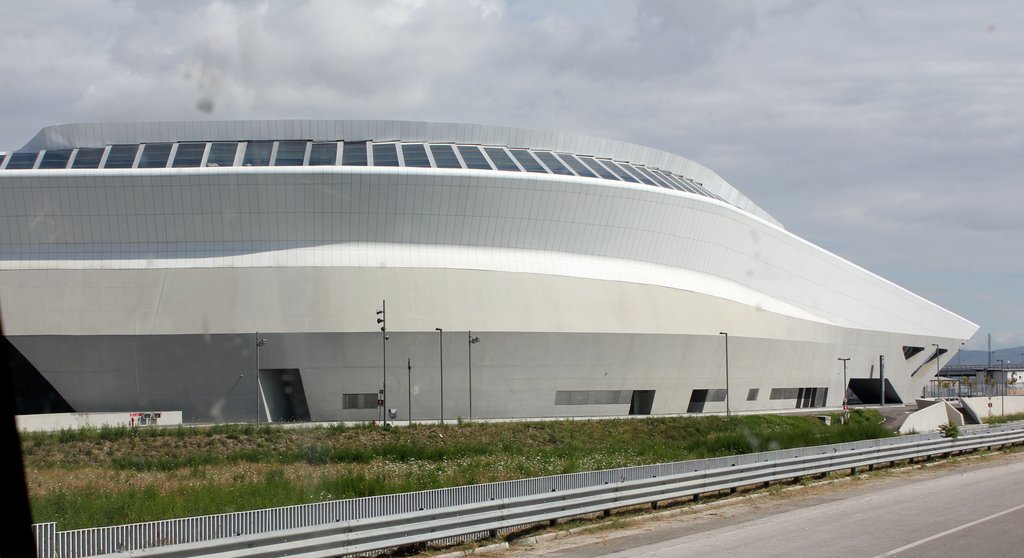 q afragola AV (7).JPG