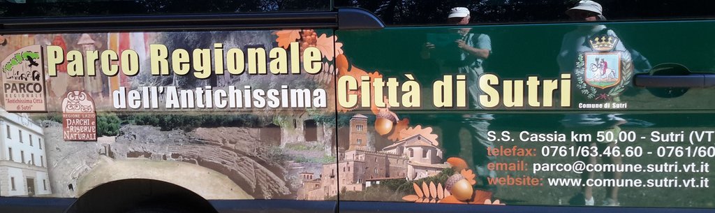r sutri (1).jpg