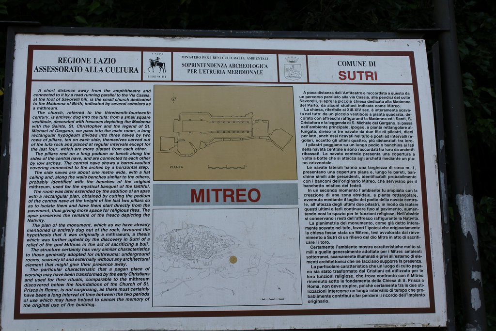 r sutri mitreo (1).JPG