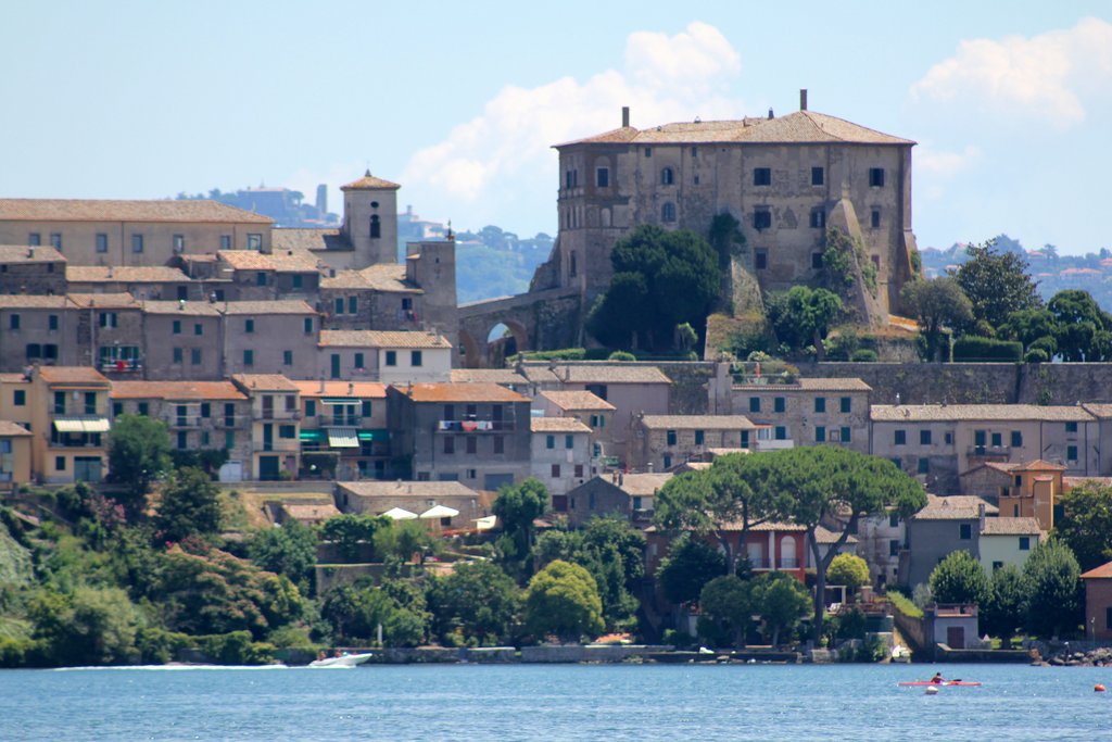 s marta capodimonte (4).JPG