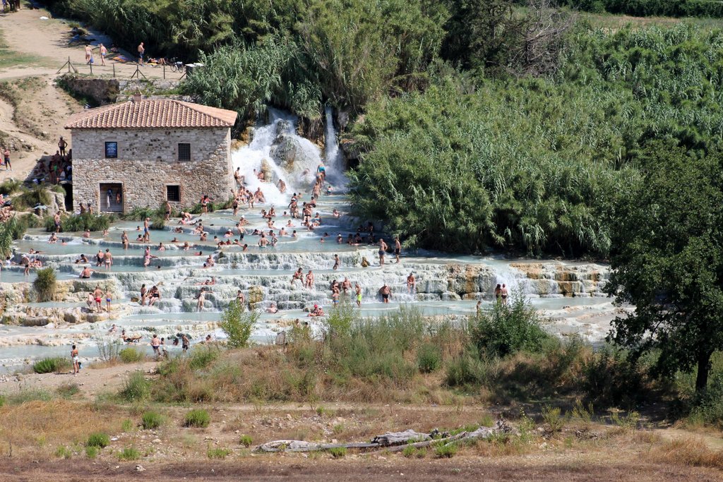t saturnia (2).JPG