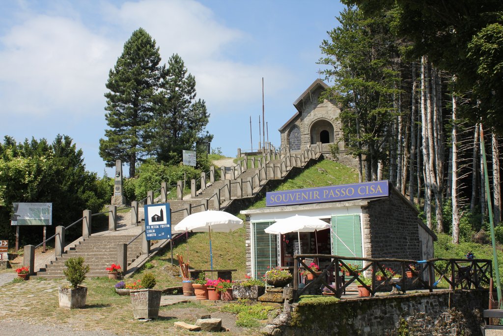 v passo della cisa (8).JPG