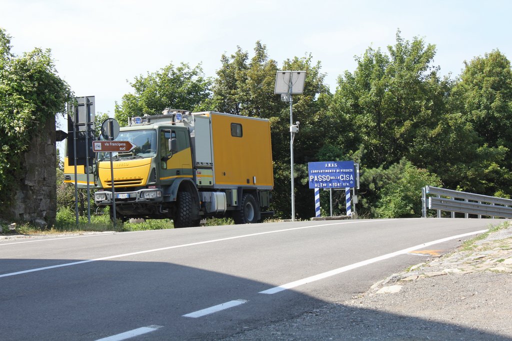 v passo della cisa (9).JPG