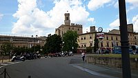 c volterra (13).jpg