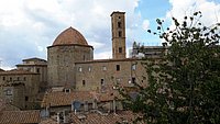 c volterra (15).jpg