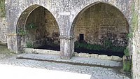 c volterra (18).jpg