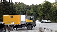 c volterra (23).jpg