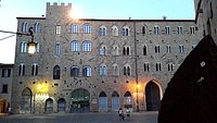 c volterra (3).jpg