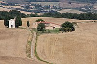 d val d-orcia (15).JPG