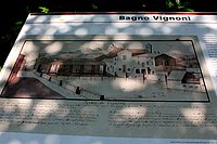 e bagno vignoni (1).JPG