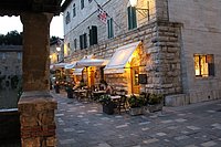 e bagno vignoni (11).JPG