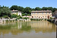 e bagno vignoni (14).JPG