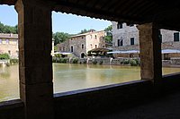 e bagno vignoni (15).JPG