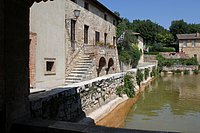 e bagno vignoni (16).JPG
