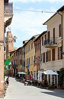 e buonconvento (3).JPG
