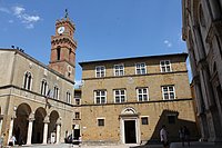e pienza (1).JPG