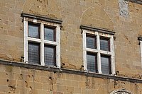 e pienza (13).JPG