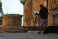 e pienza (15).JPG