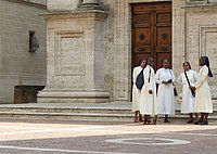 e pienza (26).JPG