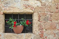 e pienza (43).JPG