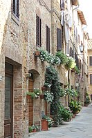 e pienza (45).JPG