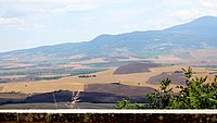 e pienza (7).JPG
