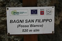 f bagni san filippo (1).JPG
