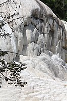 f bagni san filippo (14).JPG