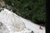 f bagni san filippo (8).JPG