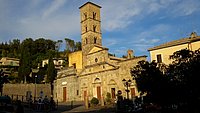 g bolsena (12).jpg